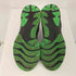 アシックス ASICS GEL-CUMULUS 24 GTX メンズ JPN:28