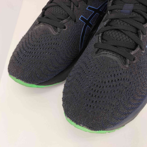 アシックス ASICS GEL-CUMULUS 24 GTX メンズ JPN:28