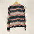 パターントルソー PATTERNTORSO シアートップス トップス レディース ハイネック レディース regular
