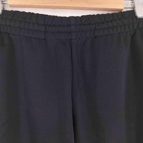 アディダス adidas トラックパンツ レディース JPN:S