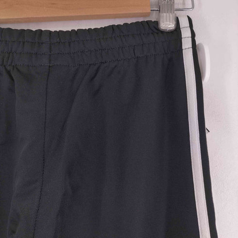 アディダス adidas トラックパンツ レディース JPN:S