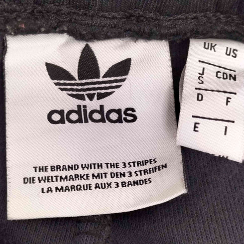 アディダス adidas トラックパンツ レディース JPN:S