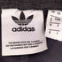 アディダス adidas トラックパンツ レディース JPN:S