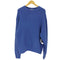 エイチビューティーアンドユースユナイテッドアローズ H BEAUTY & YOUTH UNITED ARROWS TAM CLOUD クルーネックニット メンズ JPN:L