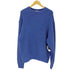 エイチビューティーアンドユースユナイテッドアローズ H BEAUTY & YOUTH UNITED ARROWS TAM CLOUD クルーネックニット メンズ JPN:L