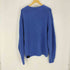 エイチビューティーアンドユースユナイテッドアローズ H BEAUTY & YOUTH UNITED ARROWS TAM CLOUD クルーネックニット メンズ JPN:L