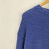 エイチビューティーアンドユースユナイテッドアローズ H BEAUTY & YOUTH UNITED ARROWS TAM CLOUD クルーネックニット メンズ JPN:L