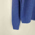 エイチビューティーアンドユースユナイテッドアローズ H BEAUTY & YOUTH UNITED ARROWS TAM CLOUD クルーネックニット メンズ JPN:L