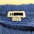 エイチビューティーアンドユースユナイテッドアローズ H BEAUTY & YOUTH UNITED ARROWS TAM CLOUD クルーネックニット メンズ JPN:L