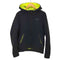 ナイキ NIKE THERMA FIT ボンディングフルジップパーカー メンズ XL