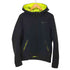 ナイキ NIKE THERMA FIT ボンディングフルジップパーカー メンズ XL