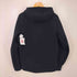 ナイキ NIKE THERMA FIT ボンディングフルジップパーカー メンズ XL