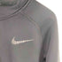 ナイキ NIKE THERMA FIT ボンディングフルジップパーカー メンズ XL
