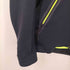 ナイキ NIKE THERMA FIT ボンディングフルジップパーカー メンズ XL