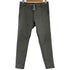HARLEM ROUNGE スキニーサイドラインジャージパンツ メンズ JPN:M