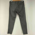 HARLEM ROUNGE スキニーサイドラインジャージパンツ メンズ JPN:M