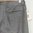 HARLEM ROUNGE スキニーサイドラインジャージパンツ メンズ JPN:M