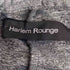 HARLEM ROUNGE スキニーサイドラインジャージパンツ メンズ JPN:M