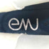 エミュー emu SILVER ARGENT サイドゴアブーツ レディース US:7