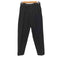 マーカウェア markaware PLEATED FRONT PEGTOP メンズ JPN:2