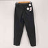 マーカウェア markaware PLEATED FRONT PEGTOP メンズ JPN:2