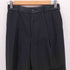 マーカウェア markaware PLEATED FRONT PEGTOP メンズ JPN:2