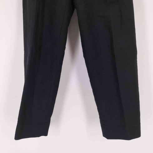 マーカウェア markaware PLEATED FRONT PEGTOP メンズ JPN:2