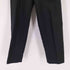 マーカウェア markaware PLEATED FRONT PEGTOP メンズ JPN:2