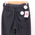 マーカウェア markaware PLEATED FRONT PEGTOP メンズ JPN:2
