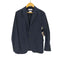ビューティーアンドユースユナイテッドアローズ BEAUTY & YOUTH UNITED ARROWS TORAY DRY/PE 2B ジャケット メンズ JPN:M
