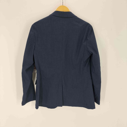 ビューティーアンドユースユナイテッドアローズ BEAUTY & YOUTH UNITED ARROWS TORAY DRY/PE 2B ジャケット メンズ JPN:M