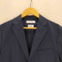 ビューティーアンドユースユナイテッドアローズ BEAUTY & YOUTH UNITED ARROWS TORAY DRY/PE 2B ジャケット メンズ JPN:M