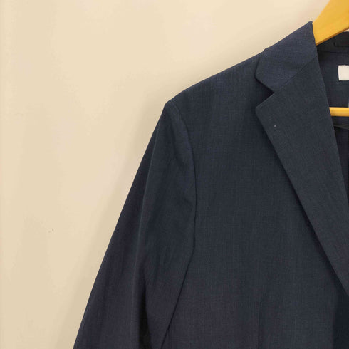ビューティーアンドユースユナイテッドアローズ BEAUTY & YOUTH UNITED ARROWS TORAY DRY/PE 2B ジャケット メンズ JPN:M