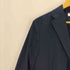 ビューティーアンドユースユナイテッドアローズ BEAUTY & YOUTH UNITED ARROWS TORAY DRY/PE 2B ジャケット メンズ JPN:M