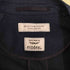 ビューティーアンドユースユナイテッドアローズ BEAUTY & YOUTH UNITED ARROWS TORAY DRY/PE 2B ジャケット メンズ JPN:M