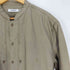 ノンネイティブ nonnative Climber L/S Shirt Jacket Cotton Bafu Cloth VW シャツジャケット メンズ JPN:3