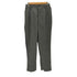 バージズブルック BASISBROEK サイドラインイージースラックス メンズ JPN:2
