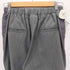 バージズブルック BASISBROEK サイドラインイージースラックス メンズ JPN:2