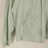 アンユーズド UNUSED SWEAT ZIP HOODIE スウェット ジップアップパーカー メンズ JPN:1