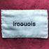 イロコイ Iroquois WATER SOLUBLE BONDING JK メンズ JPN:3