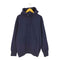 ゴート GOAT Stay-Fresh-Cotton PULLOVER HOODIE 裏地パイル プルオーバーパーカー メンズ JPN:M