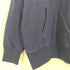 ゴート GOAT Stay-Fresh-Cotton PULLOVER HOODIE 裏地パイル プルオーバーパーカー メンズ JPN:M