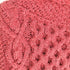 カンビオ CAMBIO HIMALAYAN CLIMBERS Hand Knit Shawl Cardigan 手編みショールカーディガン メンズ LL