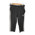 アディダスオリジナルス adidas Originals SST RELAX CROPPED PANTS サイドライントラックパンツ レディース JPN:L