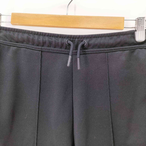 アディダスオリジナルス adidas Originals SST RELAX CROPPED PANTS サイドライントラックパンツ レディース JPN:L