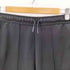 アディダスオリジナルス adidas Originals SST RELAX CROPPED PANTS サイドライントラックパンツ レディース JPN:L