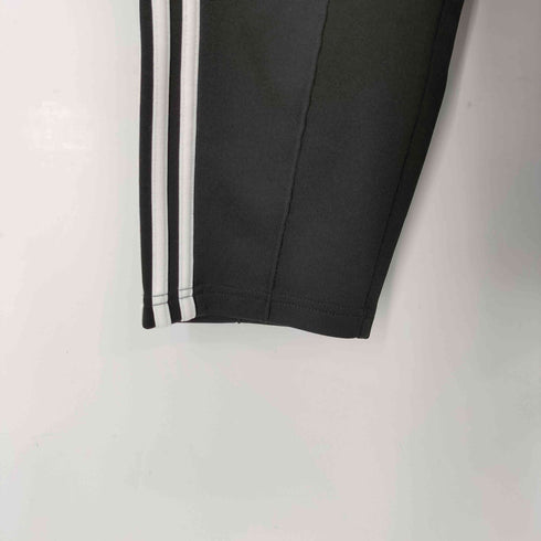 アディダスオリジナルス adidas Originals SST RELAX CROPPED PANTS サイドライントラックパンツ レディース JPN:L