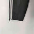 アディダスオリジナルス adidas Originals SST RELAX CROPPED PANTS サイドライントラックパンツ レディース JPN:L