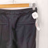アディダスオリジナルス adidas Originals SST RELAX CROPPED PANTS サイドライントラックパンツ レディース JPN:L