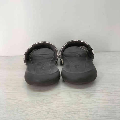 ナイキ NIKE ヴィクトリー ワン スライド プリント メンズ US:9